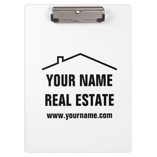 Kundenspezifisches Baufeldmesserklemmbrett für Klemmbrett (Vorderseite)