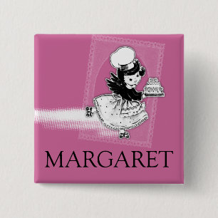 Kundenspezifisches Button