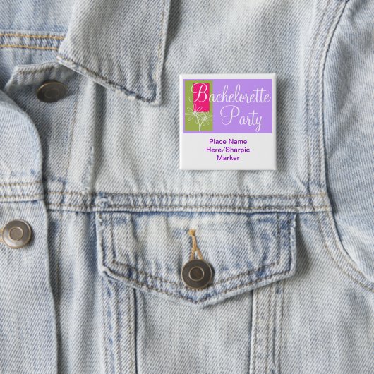 Kundenspezifisches Button (Beispiel)