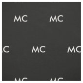 Kundenspezifisches DIY Stoff (Muster)