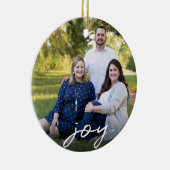 Kundenspezifisches elegantes keramik ornament (Rechts)