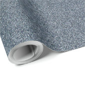 Kundenspezifisches Fahrrad-Packpapier Geschenkpapier (Rolleneckpunkt)