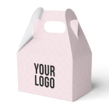 Kundenspezifisches Firmenlogo