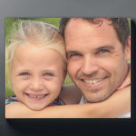 Kundenspezifisches Foto Fotoplatte<br><div class="desc">Kundenspezifisches Foto</div>