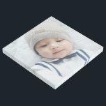 Kundenspezifisches Foto Galerieleinwand<br><div class="desc">Stellen Sie Ihr eigenes personalisiertes Fotogeschenk hinzufügen vorbei Ihr eigenes Foto,  von Ihrem geliebten Familien-Foto Ihrem entzückenden Haustier-Foto her,  um Ihren Entwurf einzigartig zu machen.

Merken Sie bitte: Die Fotos,  die auf Produkt gezeigt werden,  sind BeispielFotos mit Wasserzeichen nur zu den Darstellungszwecken.</div>