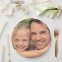 Kundenspezifisches Foto