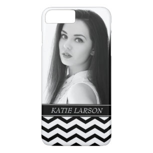 Kundenspezifisches Foto personalisiert Case-Mate iPhone Hülle
