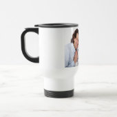 Kundenspezifisches Foto Reisebecher (Links)