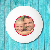 Kundenspezifisches Foto Tischtennisball