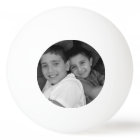 Kundenspezifisches Foto