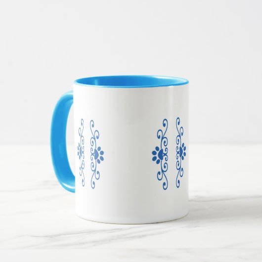 Kundenspezifisches Foto! Weltbestes Tonkinese Tasse (Vorderseite Links)