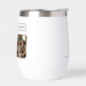 Kundenspezifisches Foto - zusammen alles (Links)