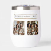 Kundenspezifisches Foto - zusammen alles (Vorderseite)