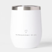 Kundenspezifisches Foto - zusammen alles (Rückseite)