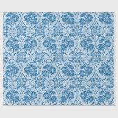 Kundenspezifisches Geschenkpapier (Flach)