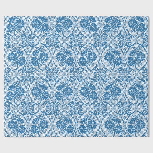 Kundenspezifisches Geschenkpapier (Flach)