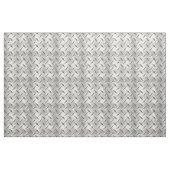 Kundenspezifisches Gewebe der Diamant-Platten-1 Stoff (Yard (91,4 cm))