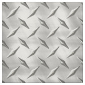 Kundenspezifisches Gewebe der Diamant-Platten-1 Stoff (Muster)