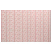 Kundenspezifisches Gewebe des Fahrrades Farb Stoff (Yard (91,4 cm))