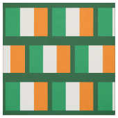 Kundenspezifisches Gewebe des Gewebes DIY des Stoff (Muster)