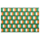 Kundenspezifisches Gewebe des Gewebes DIY des Stoff (Fat Quarter (45,7 x 55,9 cm))