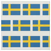 Kundenspezifisches Gewebe des Gewebes DIY des Stoff (Muster)