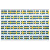 Kundenspezifisches Gewebe des Gewebes DIY des Stoff (Fat Quarter (45,7 x 55,9 cm))