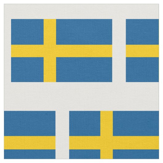 Kundenspezifisches Gewebe des Gewebes DIY des Stoff (Nahaufnahme)