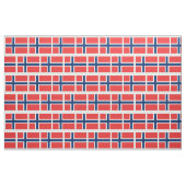 Kundenspezifisches Gewebe des Gewebes DIY des Stoff (Fat Quarter (45,7 x 55,9 cm))