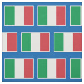 Kundenspezifisches Gewebe des Gewebes DIY des Stoff (Muster)