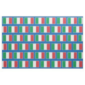 Kundenspezifisches Gewebe des Gewebes DIY des Stoff (Fat Quarter (45,7 x 55,9 cm))