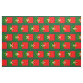 Kundenspezifisches Gewebe des Gewebes DIY des Stoff (Fat Quarter (45,7 x 55,9 cm))