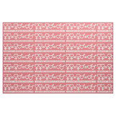 Kundenspezifisches Gewebe des Stoff (Fat Quarter (45,7 x 55,9 cm))