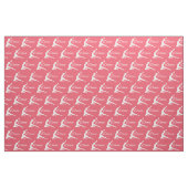 Kundenspezifisches Gewebe des TANZES Farb Stoff (Yard (91,4 cm))