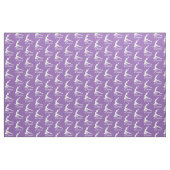 Kundenspezifisches Gewebe des TANZES Farb Stoff (Yard (91,4 cm))