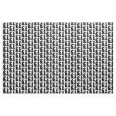 Kundenspezifisches Gewebe SCHACH Musters Farb Stoff (Yard (91,4 cm))
