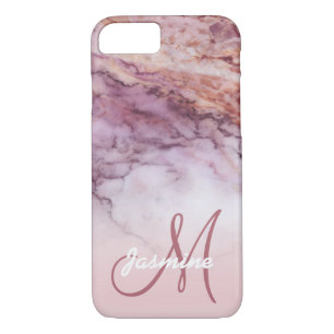 Kundenspezifisches Girly Case-Mate iPhone Hülle