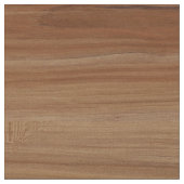 Kundenspezifisches hölzernes stoff (Nahaufnahme)