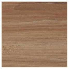 Kundenspezifisches hölzernes stoff