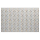 Kundenspezifisches Hundenamen-Gewebe - Stoff (Yard (91,4 cm))