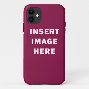 Kundenspezifisches iPhone 5 5S nehmen Case-Mate iPhone Hülle