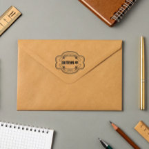 Kundenspezifisches Jahr glücklich Chinesisch Neues