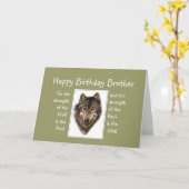 Kundenspezifisches Karte (Gelbe Blume)