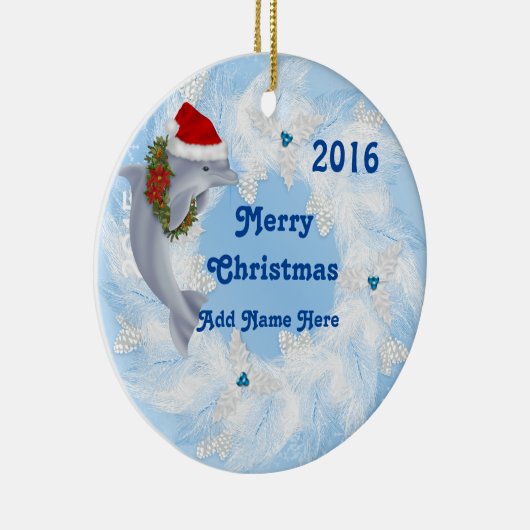 KUNDENSPEZIFISCHES KERAMIKORNAMENT (Rechts)