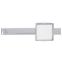 Kundenspezifisches Krawatten-Bar - modern