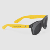 Kundenspezifisches Logo (Rechts)