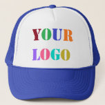 Kundenspezifisches Logo Foto Trucker Hat Werbegesc Truckerkappe<br><div class="desc">Benutzerdefiniertes Logo oder Foto / Textwerbung Business Personalisiert Hat / Geschenk - Hinzufügen Ihres Logos / Bild oder Text / Informationen - Vergrössern und verschieben Sie Elemente mit dem Anpassungstool. Wählen Sie Farbe! Bitte verwenden Sie Ihr Logo - ein Bild, das niemandes Urheberrecht verletzt!! Viel Glück - Seien Sie glücklich...</div>