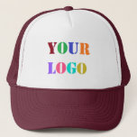 Kundenspezifisches Logo Foto Trucker Hat Werbegesc Truckerkappe<br><div class="desc">Benutzerdefinierte Farben - Ihr Logo oder Ihr Foto / Werbematerial Personalisiertes Geschenk für Unternehmen - Hinzufügen Ihres Logos / Bild oder Text / Informationen - Vergrössern und verschieben Sie Elemente mit dem Anpassungs-Tool. Bitte verwenden Sie Ihr Logo - ein Bild, das niemandes Urheberrecht verletzt!! Viel Glück - Seien Sie glücklich...</div>