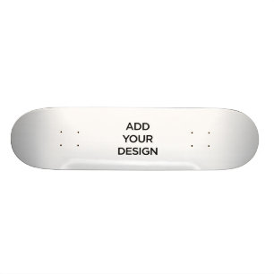 Kundenspezifisches (machen Sie Ihre Selbst), Skateboard