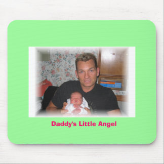 Kundenspezifisches Mousepad